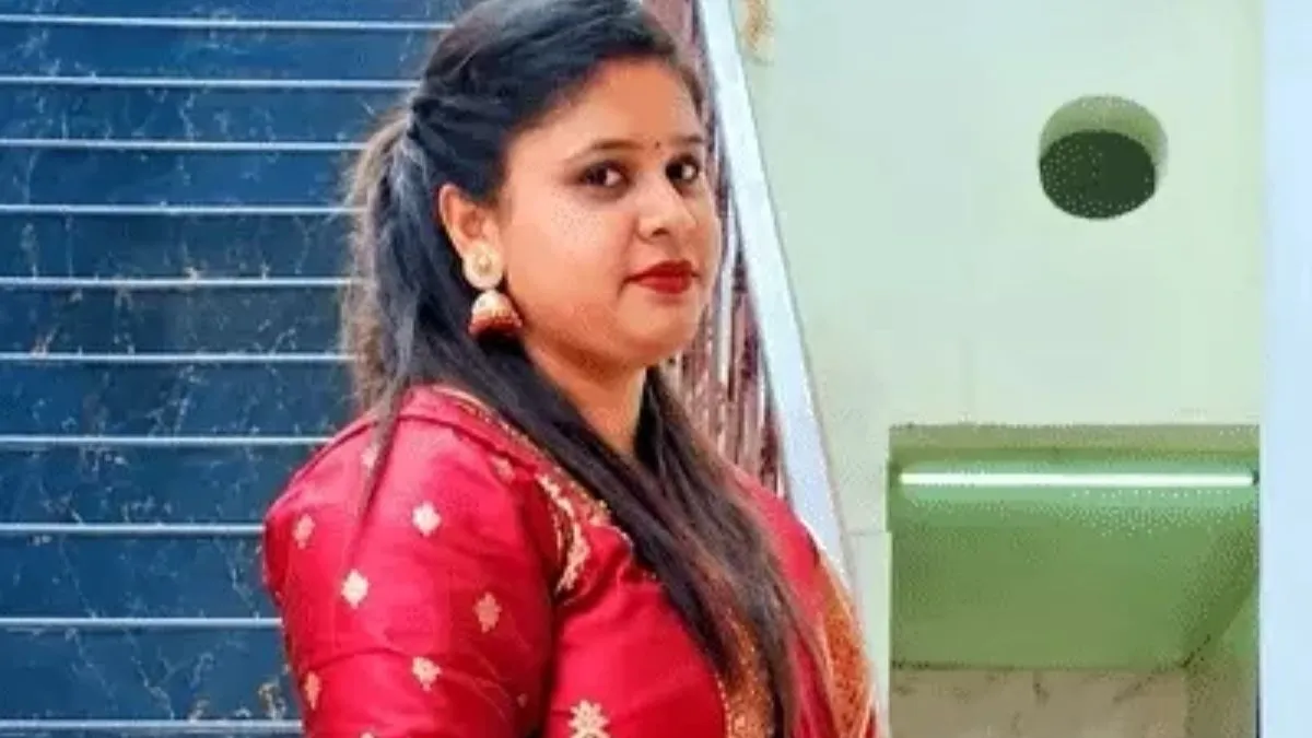 Yamunanagar News: करवाचौथ नहीं मनाने देने पर विवाद, यमुनानगर में बेड पर मिली विवाहिता की लाश, हत्या की आशंका