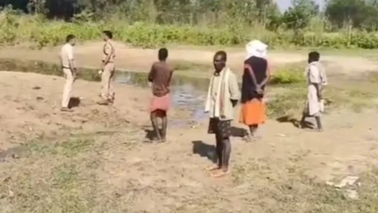 Yamunanagar Missing Child: सढौरा में मां के पास सो रहा डेढ़ साल का मासूम गायब, 6 दिन बाद भी सुराग नहीं