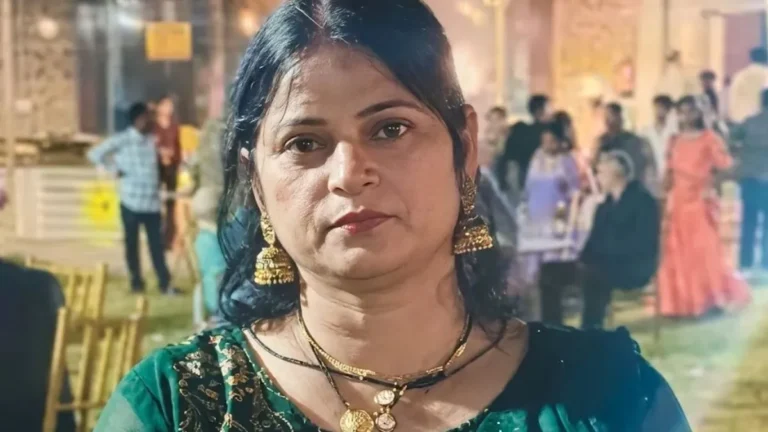 Yamunanagar Missing Nurse Case: “मेरी मौत मुझे बुला रही है…” यमुनानगर में नर्स के रहस्यमय लापता होने से मचा हड़कंप, पार्क से बरामद हुआ सामान