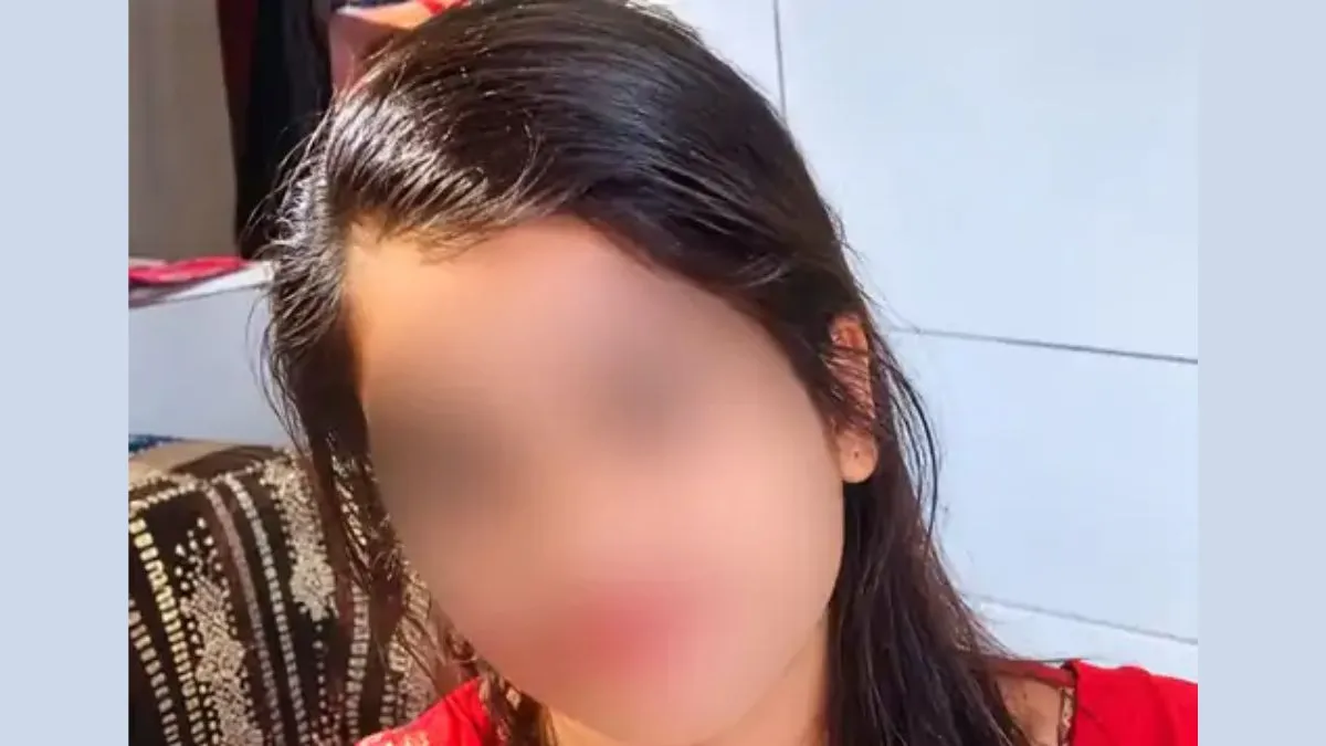 Yamunanagar News: जगाधरी मर्डर केस में बड़ा अपडेट, पुरानी रंजिश के चलते महिला की हत्या करने वाला आरोपी दबोचा
